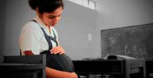 Embarazo adolescente, suicidios y accidentes de tránsito, los rubros peor evaluados para Aguascalientes 