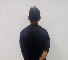 ladrón 