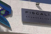 Buscan agentes de investigación para la fiscalía