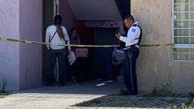 Aguascalientes registró una de las tasas más bajas de homicidios en 2022