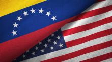 Venezuela prohíbe observación electoral de la Unión Europea