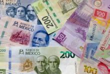 Publica el Gobierno de México a través del DOF la Ley de Ingresos 2024
