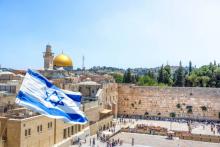 Atacantes de Jerusalén fueron identificados por Israel como miembros de Hamás