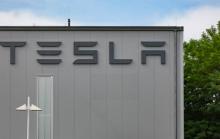 Nuevo León avanza en preparativos para la llegada de Tesla 