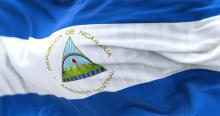 Nicaragua oficializa salida de la Organización de los Estados Americanos