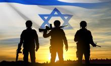 Israel mantendrá de manera indefinida la seguridad en Gaza, advierte Netanyahu