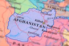 Gobierno talibán solicita más tiempo para repatriación de refugiados afganos
