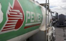 Pemex restablece el servicio de 56 gasolineras en Acapulco tras el paso de Otis