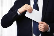 Incrementan delitos cometidos por servidores públicos en Aguascalientes
