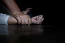Aguascalientes, en el top 10 en la tasa de delitos de violacion contra mujeres