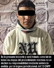 Distribuidor 