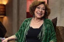 Fallece la periodista y escritora Cristina Pacheco