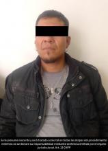 distribuidor JM