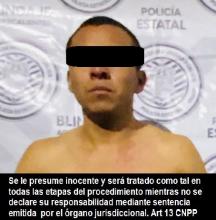 distribuidor 