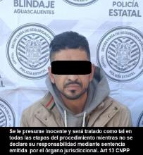 distribuidor 
