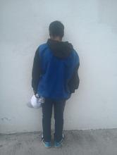 distribuidor 