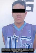 distribuidor
