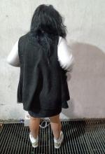 distribuidora