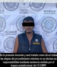 distribuidor 
