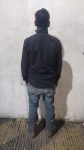 armado