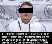 distribuidores