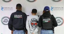 Homicida 
