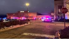 Chicago sufre tiroteo en Nochebuena con saldo de un muerto y tres heridos