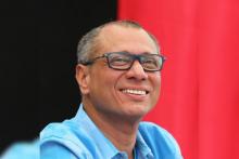 Ecuador advierte a México sobre concesión de asilo a Jorge Glas