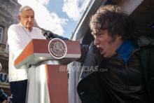 AMLO