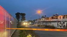Los 3 homicidios en un día en Aguascalientes son resultado de 10 detenciones: SSPE