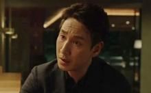 Encuentran sin vida a Lee Sun-kyun, protagonista de la película "Parásitos"