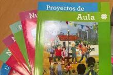 Rezago educativo sería mayor en Aguascalientes, por la falta prolongada de libros