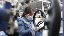 Prevén crecimiento económico para Aguascalientes en 2024