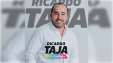 Ricardo Taja 