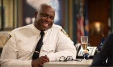 Muere Andre Braugher, actor de "Brooklyn Nine-Nine", a los 61 años