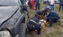 accidente jm