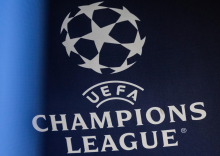 Champions League