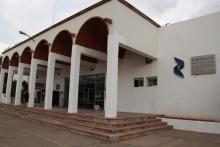 Se integran nuevos Agentes de Investigación a la FGE