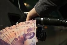 Llenar el tanque de gasolina costará más de $1,000 en 2024