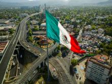 Aumenta el número de mexicanos que renuncian a su nacionalidad