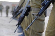 Conflicto entre Hamás e Israel deja 240 muertos en Gaza tras tregua