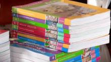 Libros de texto no han llegado a todas las escuelas, denuncian maestros