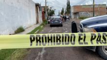 Roja Navidad: se registraron 65 homicidios en México durante las fiestas
