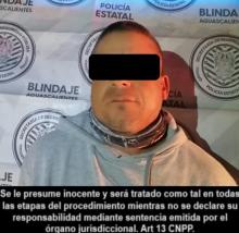 Amenazas