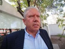 Trabajos