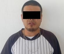distribuidor 