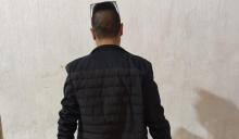 violador