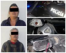 Daños y lesiones 