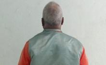 abuelo violador 