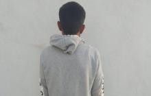ladrón 